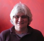 IMG_4246 – Version&nbsp;2