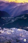 Sheng-DeathFugue-frontcover-web-196×300